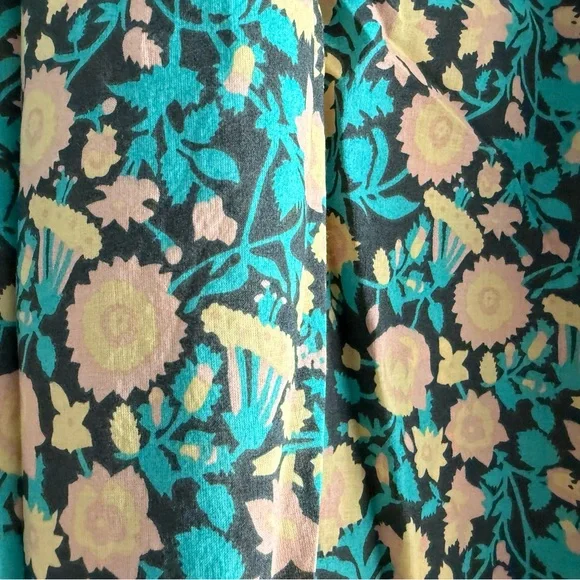 Mirth | NWT night gown - Picture 5 of 6